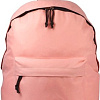 Рюкзак BRAUBERG 227052