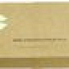 Коврик на ступень Mio Tesoro C0010141C 0.55x0.22 (5 шт)