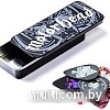Медиатор Dunlop Manufacturing Motorhead Album MHPT03