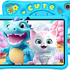 Планшет Teclast P30T Kids 4GB/64GB (голубой)