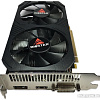 Видеокарта BIOSTAR Radeon RX 560 4GB GDDR5 VA5615RF41
