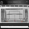 Микроволновая печь MAUNFELD MBMO349GB201