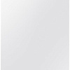 Посудомоечная машина Samsung DW50R4050FW/WT