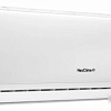 Сплит-система Neoclima Plasma Inverter NS/NU-HAL24FWI