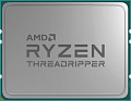 Процессор AMD Ryzen Threadripper 3970X