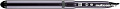 Круглая плойка BaByliss PRO BAB2914E