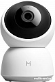 IP-камера Imilab Smart Camera A1 CMSXJ19E