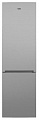 Холодильник BEKO CNKC 8296 KAOS