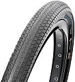 Велопокрышка Maxxis Torch 20x2.2 ETB00357400
