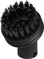 Насадка Bort Big round brush 93413038