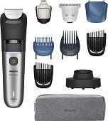Триммер для бороды и усов Philips Beard Trimmer 7000 Series BT7670/15