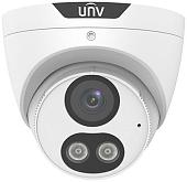 IP-камера Uniview IPC3618SE-ADF28KM-WL-I0
