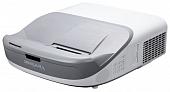 Проектор Viewsonic PX800HD