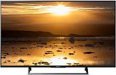 Телевизор Sony KD-43XE8096