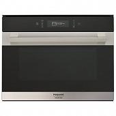 Микроволновая печь Hotpoint-Ariston Hotpoint-Ariston MP 775 IX