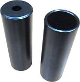 Horst BMX 00-175422