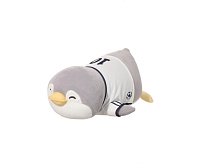 Игрушки фото