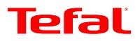 Tefal