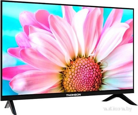 Телевизор Thomson T32RSM5160