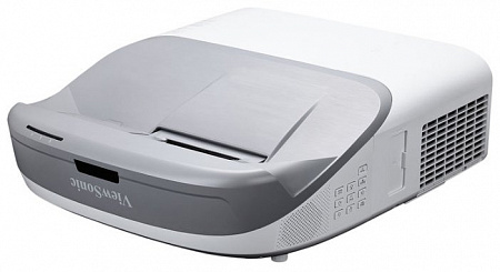 Проектор Viewsonic PX800HD