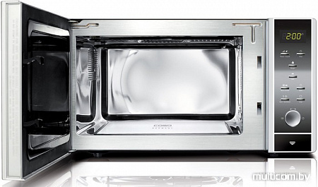 Микроволновая печь CASO MG25 Ceramic Menu