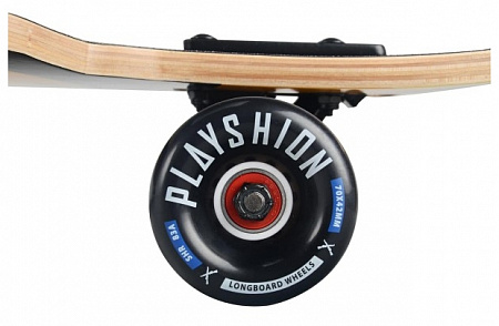 Playshion Playshion FS-LB004