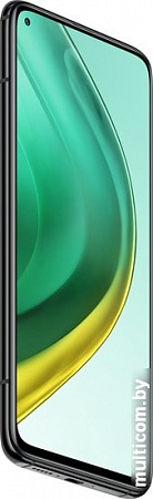 Смартфон Xiaomi Mi 10T Pro 8GB/256GB международная версия (черный)