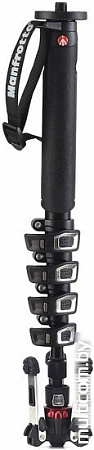 Монопод Manfrotto MVMXPROA5