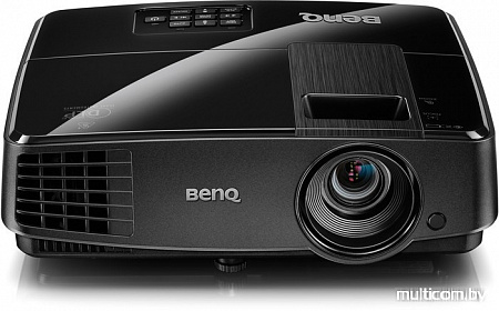 Проектор BenQ MX507