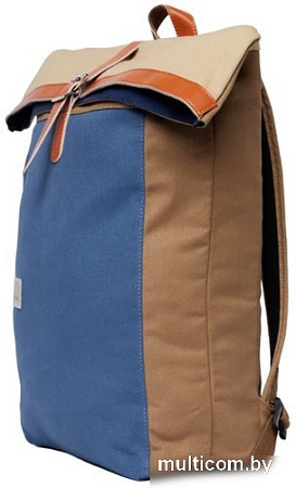 RoadLike RollTop 411870 (синий)