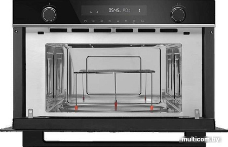 Микроволновая печь MAUNFELD MBMO349GB201