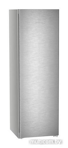 Однокамерный холодильник Liebherr SRsde 5220 Plus