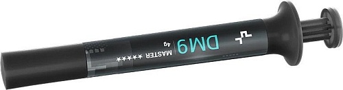 Термопаста DeepCool DM9 R-DM9-GY040C-G