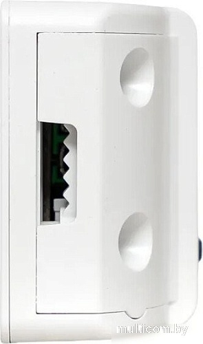 Реле EKF Connect 10А Wi-FI ss-10a-wf