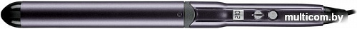 Круглая плойка BaByliss PRO BAB2914E