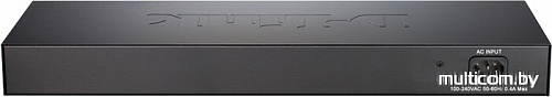Коммутатор D-Link DES-1050G/C1A