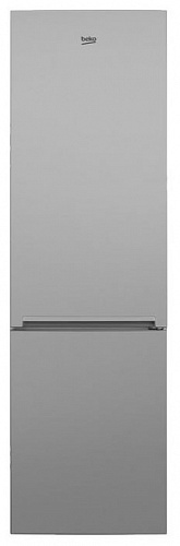 Холодильник BEKO CNKC 8296 KAOS