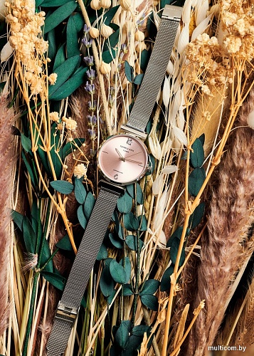 Наручные часы George Kini GK.FL0005