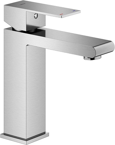 Смеситель Splenka S224.10.05