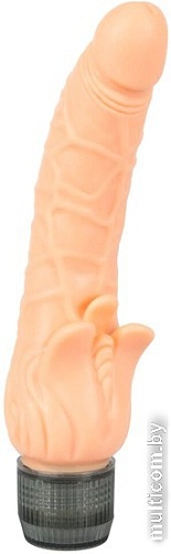 Вибратор Orion Diabolo 5520200000