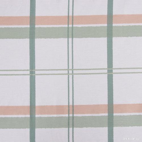 Love Life Cell 1.5сп 10416716