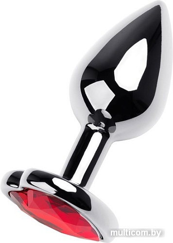 Анальная втулка TOYFA 717013-9