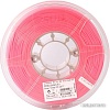 eSUN PLA+ 1.75 мм 1000 г (розовый)