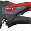 Кримпер Knipex NexStrip 1272190