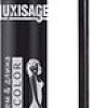 Тушь для ресниц Lux Visage Perfect Color ExpressОобъем и Длина