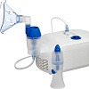 Ингалятор Omron C102 Total