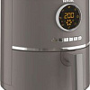 Аэрогриль Tefal Ultra EY111B15
