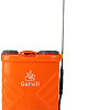 Аккумуляторный опрыскиватель Garvill SLM8APH-16L