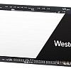 SSD WD Black NVMe 1TB WDS100T2X0C