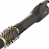 Фен BaByliss AS135E